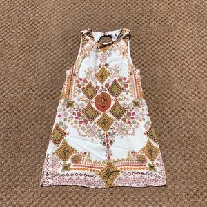 Urban Outfitters Dress